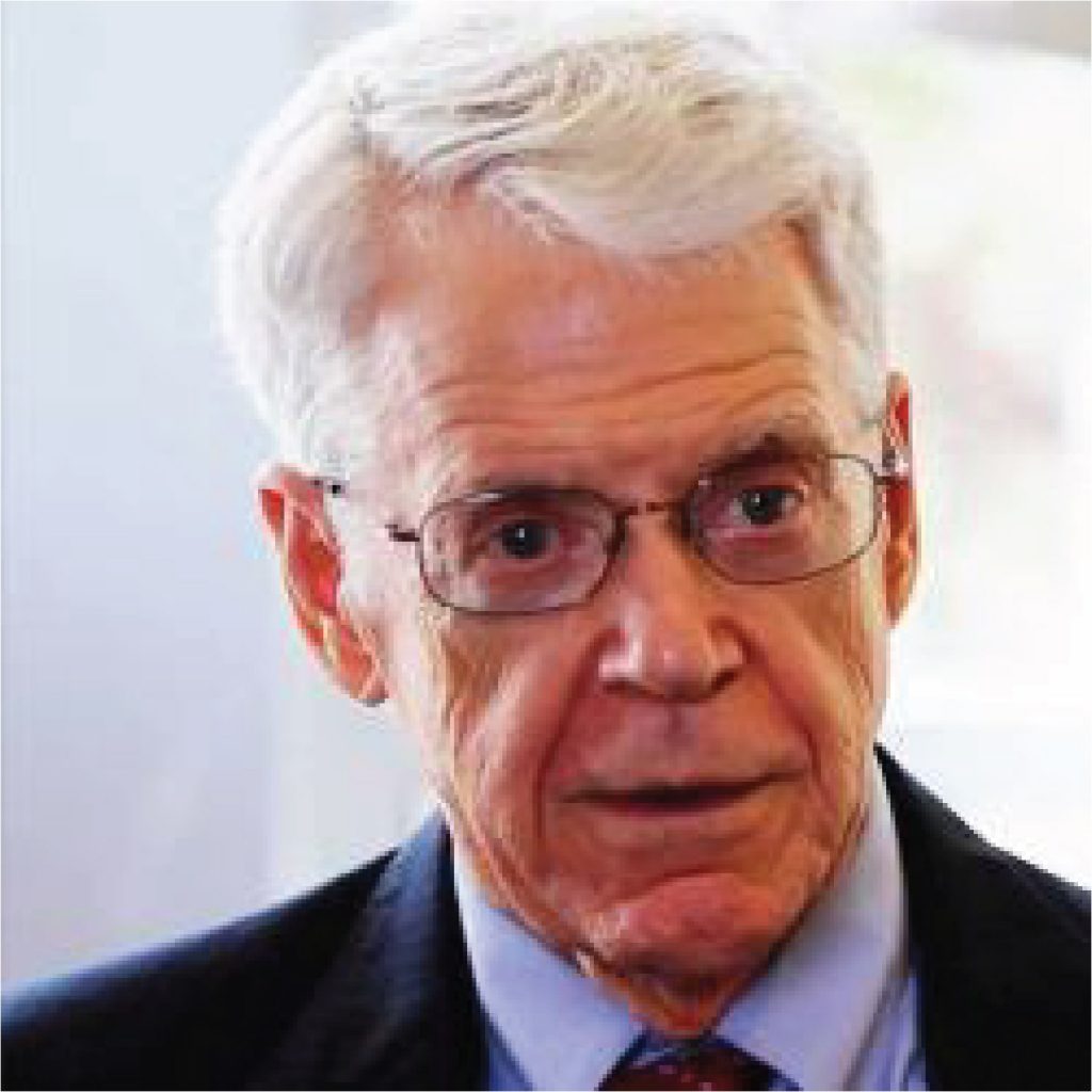 Plant-Based-Doctor-Caldwell-Esselstyn - HappyCow