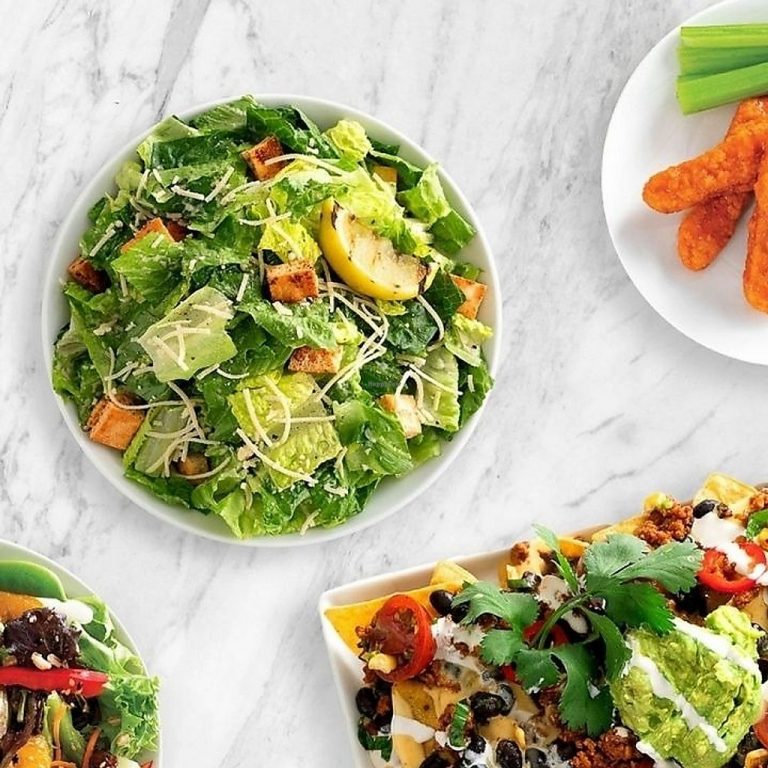 10-entirely-vegan-fast-food-chains