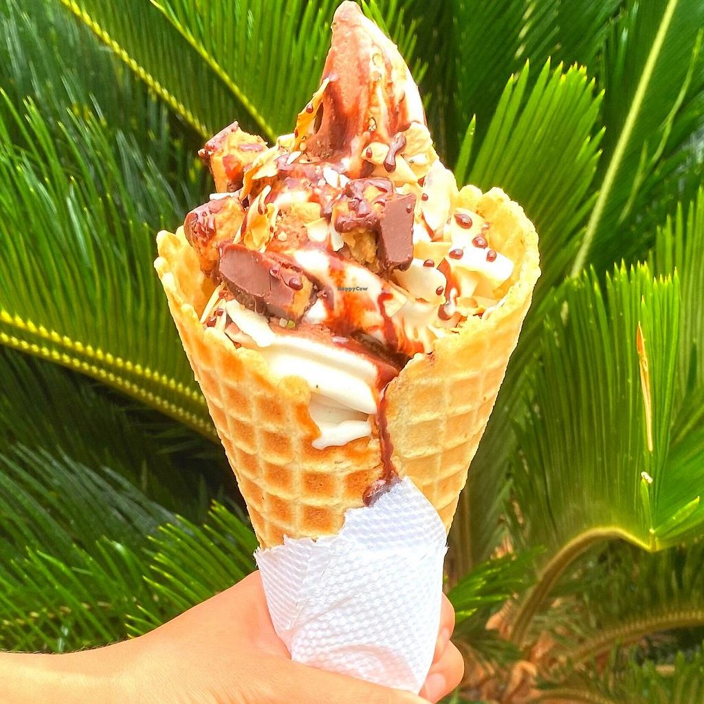 https://www.happycow.net/blog/wp-content/uploads/2022/07/Best-Vegan-Ice-Cream-Hawaii-edited.jpeg