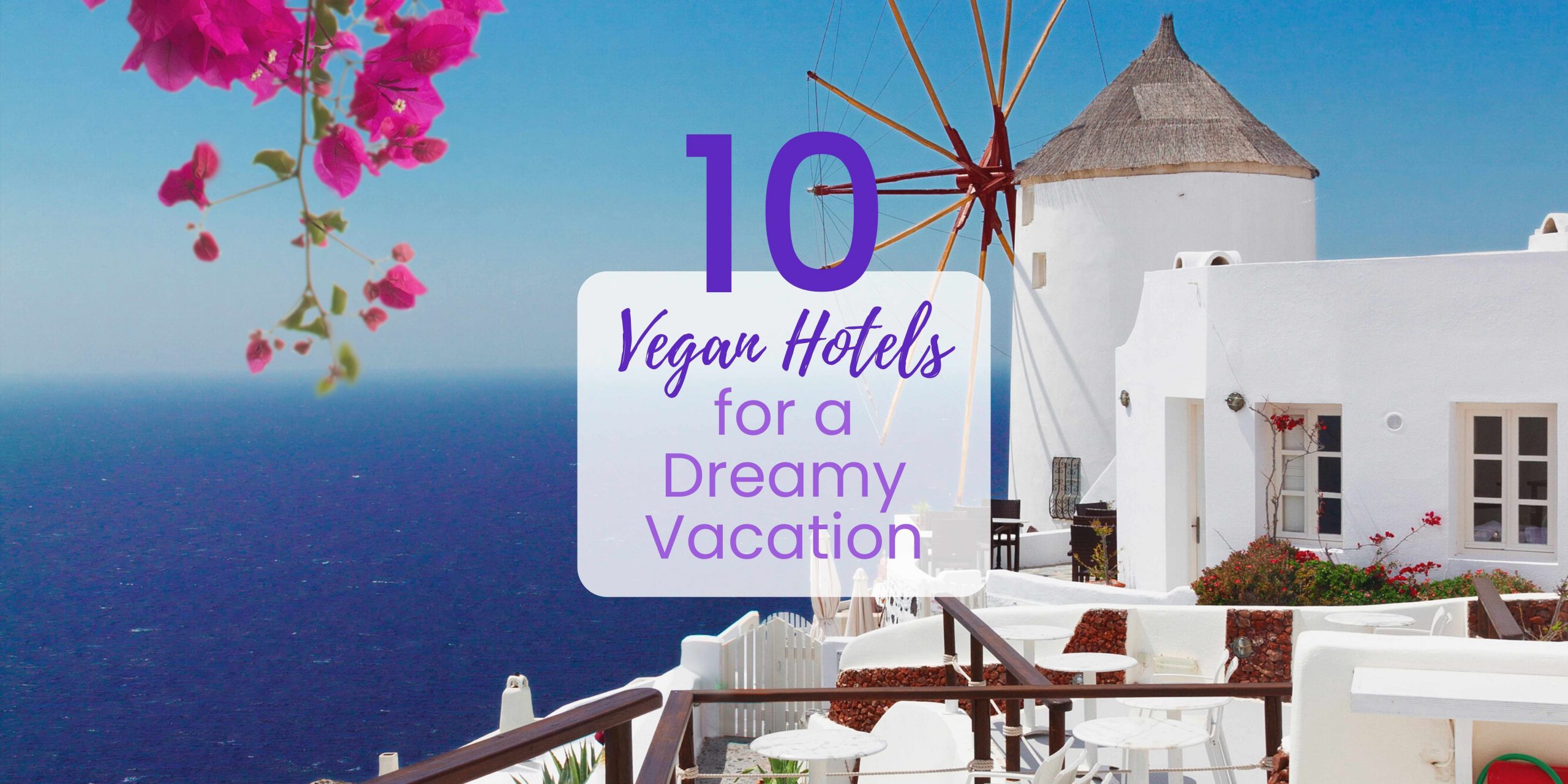 10-dreamy-vegan-hotels-for-your-next-vacation