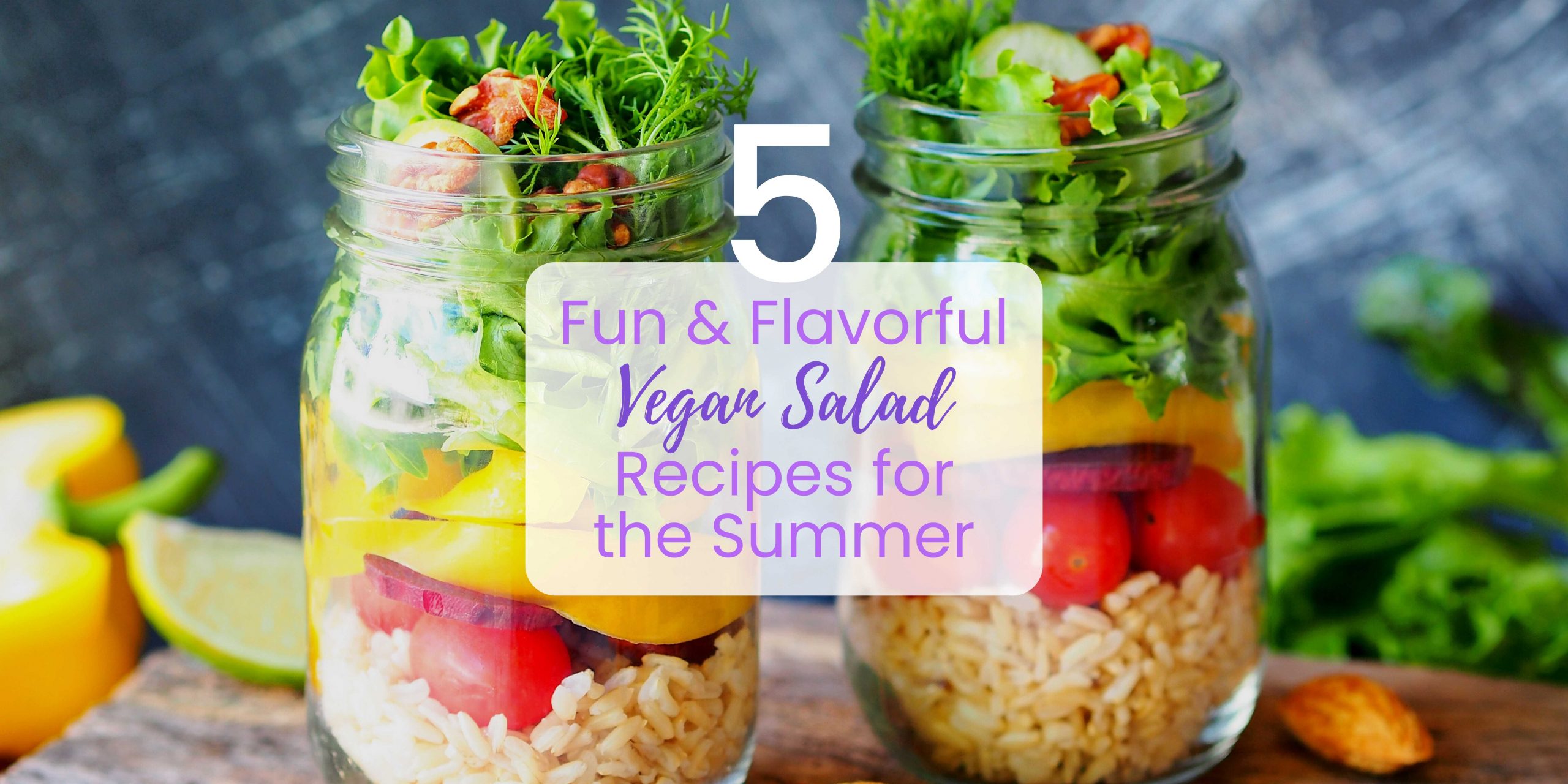 https://www.happycow.net/blog/wp-content/uploads/2022/08/Vegan-Salad-Recipes-for-the-Summer-scaled.jpg