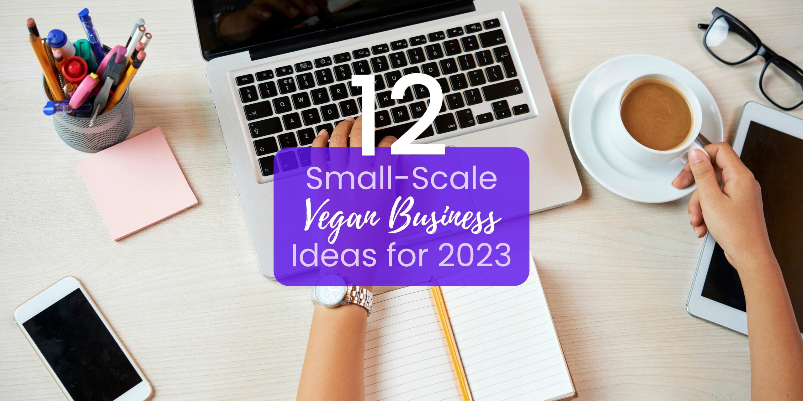 vegan-business-ideas-2023-1-happycow