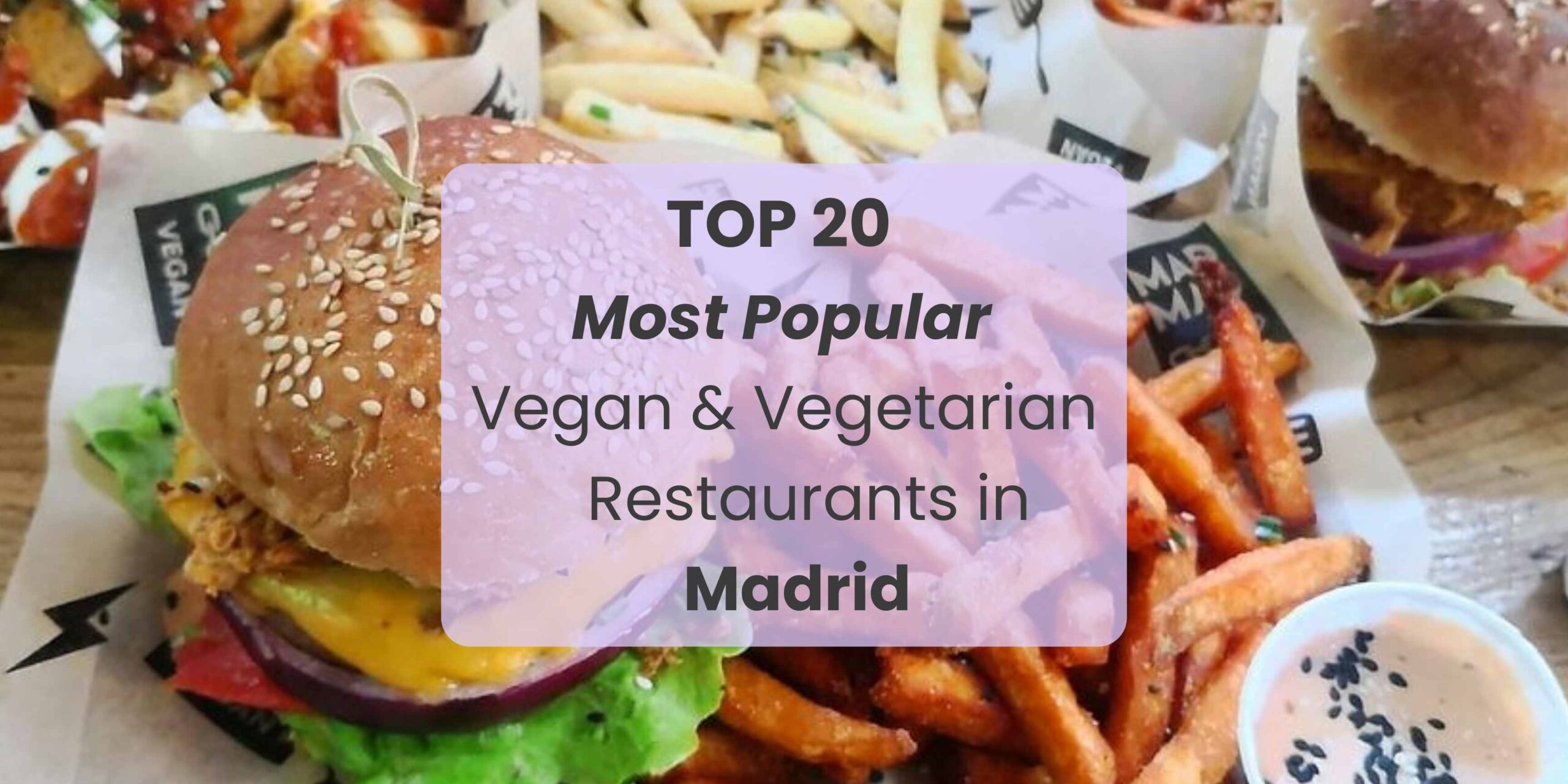 7-best-most-popular-vegan-restaurants-in-the-usa-saving-gain