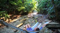 Waterfall Villas - Costa Rica