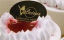 Velicious