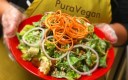 PuraVegan