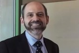 Michael Greger