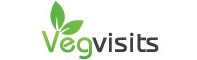 Vegvisits