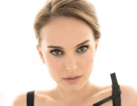 Natalie Portman