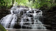 Waterfall Villas