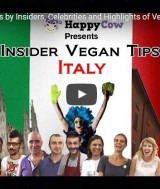 Vegan Videos