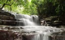 Waterfall Villas