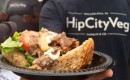 HipCityVeg