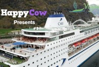 Vegan Cruise