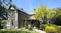 Stonecroft Guesthouse - Edale