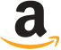 Amazon logo