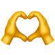 emoji icon