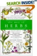 The Way of Herbs